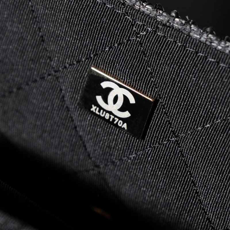 Chanel CF Series Bags